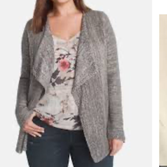 WHBM Floral Embroidered Cami. D/4/A148 - Picture 4 of 8